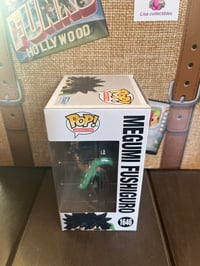 Image 3 of Funko  pop! Jujutsu Kaisen 