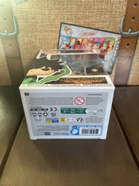 Image 5 of Funko  pop! Jujutsu Kaisen 
