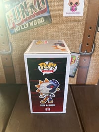 Image 2 of Funko pop! Five nights at Freddy s 