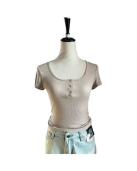 Image 1 of Mila Top