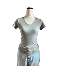 Image 1 of Riley Top 