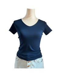Image 2 of Riley Top 