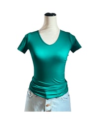 Image 3 of Riley Top 