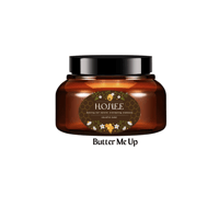 Image 1 of Butter Me Up