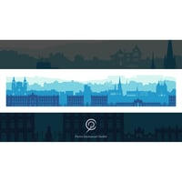 Image 1 of Skyline de Nancy