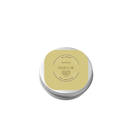 Image 1 of Relieve Me (2oz)