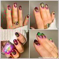 Image 21 of Beta *magnetic