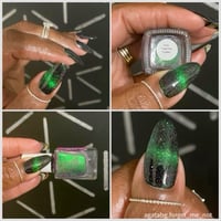 Image 15 of Beta *magnetic