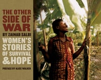 The Other Side of War:  Women's Stories of Survival and Hope