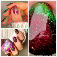 Image 20 of Beta *magnetic