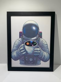 Image 1 of Cosmic Brew Collection