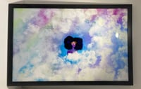 Head in the Clouds