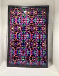 Kaleidoscope_Prismatic Dreams