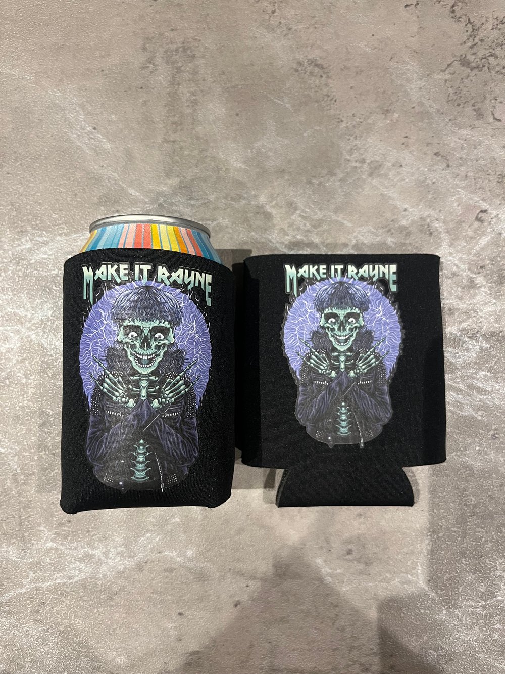 KOOZIE