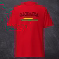 Image 1 of Jamaica