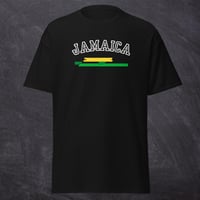 Image 2 of Jamaica