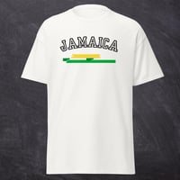 Image 3 of Jamaica