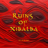 Image 1 of Ruins of Xibalba - Nyitting / CS