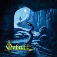 Image 1 of Ortnit - Wolfdietrich / CS