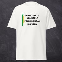 Image 1 of Emancipate Yourself
