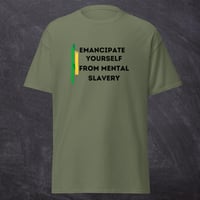 Image 3 of Emancipate Yourself
