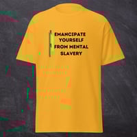 Image 2 of Emancipate Yourself