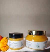 Image 2 of Foaming Body Buff - FREE SHIPPING