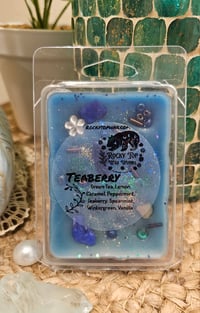Image 2 of Teaberry 