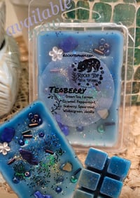 Image 1 of Teaberry 