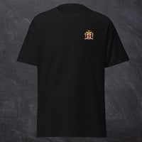 Image 2 of Coat of Arms Pocket