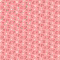 Image 5 of PIECE AND PLENTY 10" Stacker 42 pc  by Lori Holt for Riley Blake Designs