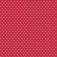 Image 4 of PIECE AND PLENTY 10" Stacker 42 pc  by Lori Holt for Riley Blake Designs