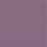 Image 16 of PIECE AND PLENTY 10" Stacker 42 pc  by Lori Holt for Riley Blake Designs