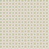 Image 10 of PIECE AND PLENTY 10" Stacker 42 pc  by Lori Holt for Riley Blake Designs
