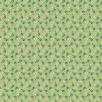 Image 11 of PIECE AND PLENTY 10" Stacker 42 pc  by Lori Holt for Riley Blake Designs