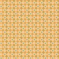 Image 8 of PIECE AND PLENTY 10" Stacker 42 pc  by Lori Holt for Riley Blake Designs