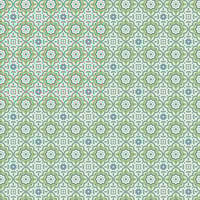 Image 12 of PIECE AND PLENTY 10" Stacker 42 pc  by Lori Holt for Riley Blake Designs