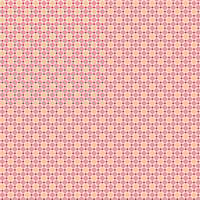 Image 6 of PIECE AND PLENTY 10" Stacker 42 pc  by Lori Holt for Riley Blake Designs