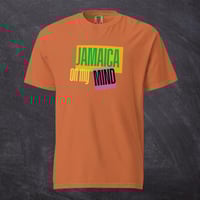 Image 1 of Jamaica on my Mind