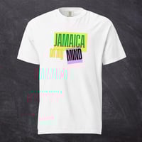 Image 2 of Jamaica on my Mind