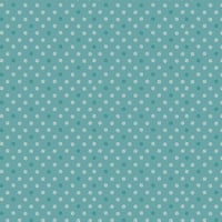 Image 14 of PIECE AND PLENTY 10" Stacker 42 pc  by Lori Holt for Riley Blake Designs