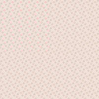 Image 21 of PIECE AND PLENTY 10" Stacker 42 pc  by Lori Holt for Riley Blake Designs