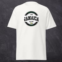 Image 2 of Original and Authentic