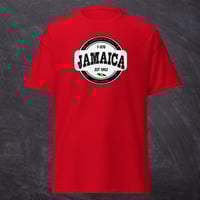 Image 3 of Original and Authentic