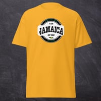 Image 4 of Original and Authentic