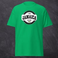 Image 1 of Original and Authentic