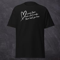 Image 5 of Loving More