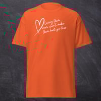 Image 1 of Loving More
