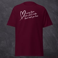 Image 4 of Loving More