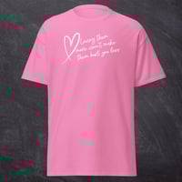 Image 2 of Loving More